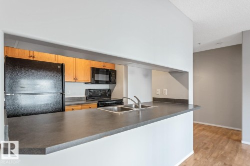 #117 16303 95 St Nw, Edmonton, AB 