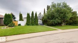 13915 135A Avenue NW  Edmonton, AB T5L 4A1