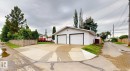 13915 135A Avenue Nw, Edmonton, AB  - Outdoor 