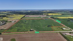 27410 HWY 627   Rural Parkland County, AB T7Y 1H7