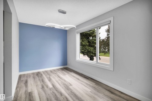 14208 51 Street, Edmonton, AB 