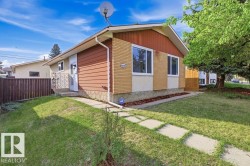 14208 51 Street  Edmonton, AB T5A 0A9