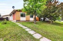 14208 51 Street, Edmonton, AB 