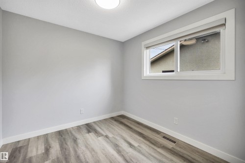 14208 51 Street, Edmonton, AB 