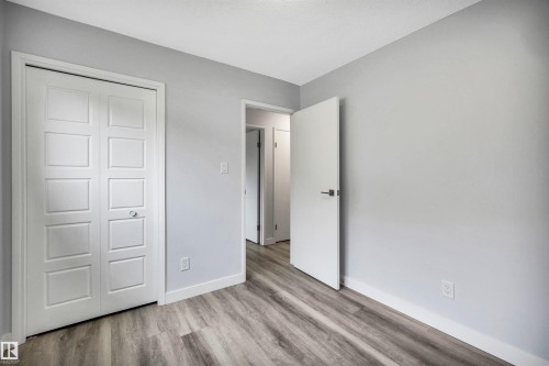 14208 51 Street, Edmonton, AB 