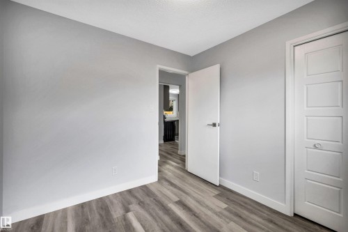14208 51 Street, Edmonton, AB 