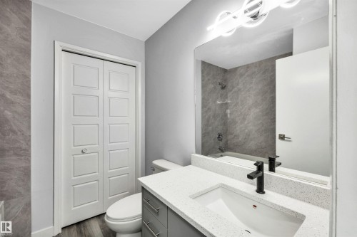 14208 51 Street, Edmonton, AB 