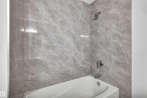 14208 51 Street, Edmonton, AB 