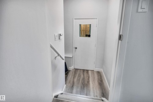14208 51 Street, Edmonton, AB 