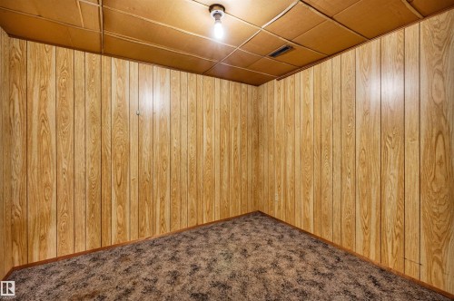 14208 51 Street, Edmonton, AB 