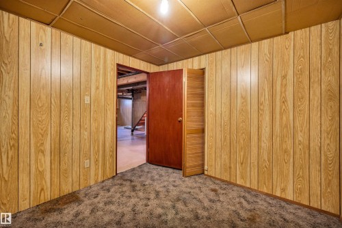 14208 51 Street, Edmonton, AB 