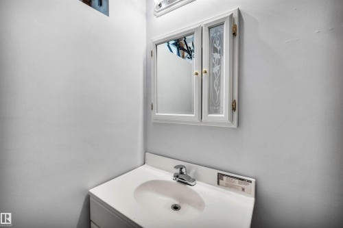 14208 51 Street, Edmonton, AB 