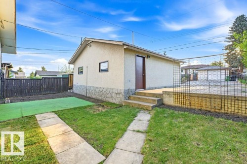 14208 51 Street, Edmonton, AB 