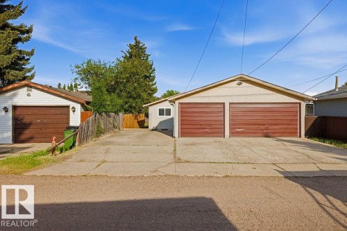 14208 51 Street, Edmonton, AB 