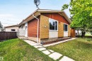 14208 51 Street, Edmonton, AB 