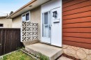 14208 51 Street, Edmonton, AB 