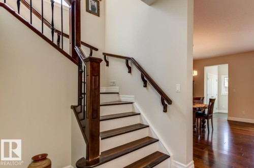 8935 84 Avenue Nw, Edmonton, AB 