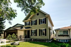 8935 84 Avenue NW  Edmonton, AB T6C 1E3