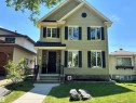 8935 84 Avenue Nw, Edmonton, AB 