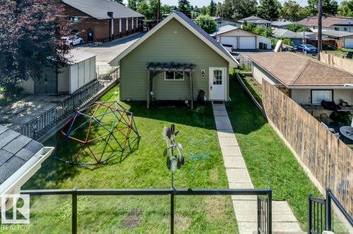 8935 84 Avenue Nw, Edmonton, AB 