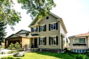 8935 84 Avenue Nw, Edmonton, AB 