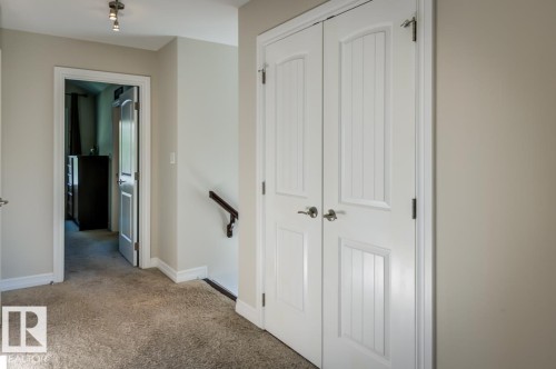 8935 84 Avenue Nw, Edmonton, AB 