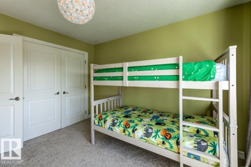 8935 84 Avenue Nw, Edmonton, AB 