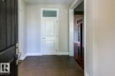 8935 84 Avenue Nw, Edmonton, AB 