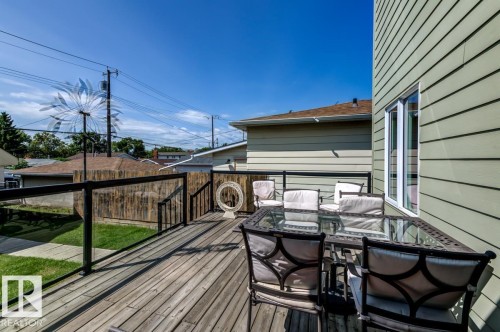 8935 84 Avenue Nw, Edmonton, AB 