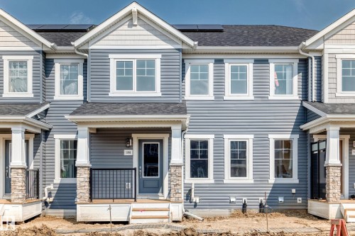 1081 Hearthstone Boulevard   Sherwood Park, AB T8H 3A8