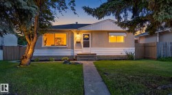 16152 110B Avenue NW  Edmonton, AB T5P 4E6