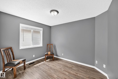 312 Gibb Close Nw, Edmonton, AB - Indoor