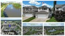 312 Gibb Close Nw, Edmonton, AB  - Outdoor With Facade 
