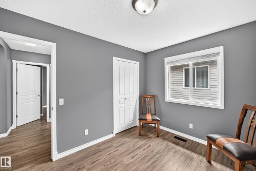 312 Gibb Close Nw, Edmonton, AB - Indoor