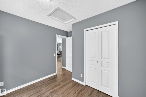 312 Gibb Close Nw, Edmonton, AB - Indoor