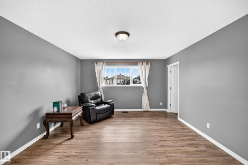 312 Gibb Close Nw, Edmonton, AB - Indoor