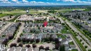 312 Gibb Close Nw, Edmonton, AB  - Outdoor With View 
