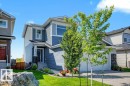 243 Brickyard Cove, Stony Plain, AB  - Outdoor 