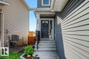 243 Brickyard Cove, Stony Plain, AB  - Outdoor 