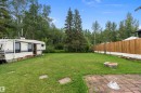 211 2Nd Avenue, Rural Wetaskiwin County, AB  - Outdoor 