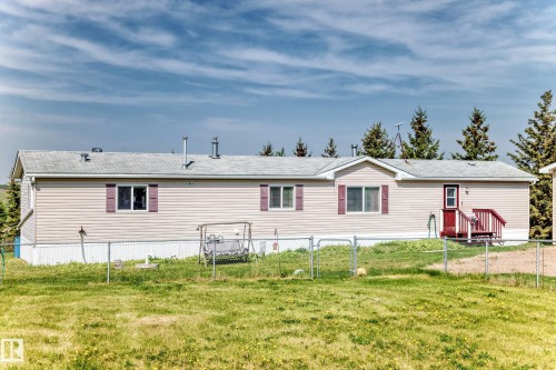 56118 RGE ROAD 240  Rural Sturgeon County, AB T0A 0K0