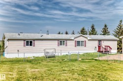 56118 RGE ROAD 240  Rural Sturgeon County, AB T0A 0K0