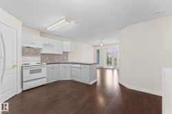 #243 13441 127 ST NW  Edmonton, AB T5L 4B6