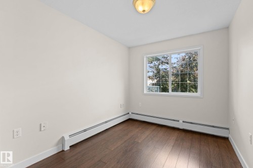 #243 13441 127 St Nw, Edmonton, AB - Indoor Photo Showing Other Room