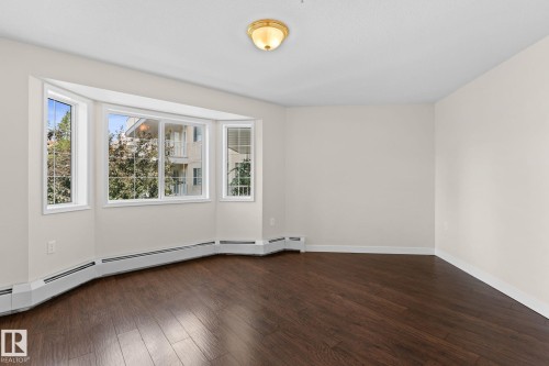 #243 13441 127 St Nw, Edmonton, AB - Indoor Photo Showing Other Room