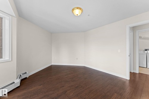 #243 13441 127 St Nw, Edmonton, AB - Indoor Photo Showing Other Room