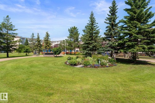 #243 13441 127 St Nw, Edmonton, AB - Outdoor With View
