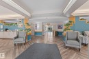 #243 13441 127 St Nw, Edmonton, AB  - Indoor 