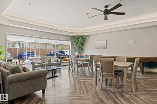 #243 13441 127 St Nw, Edmonton, AB - Indoor