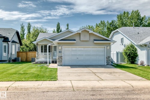28 DALTON Close   Sherwood Park, AB T8H 1T5